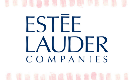 Estée Lauder Companies - Future Dreams breast cancer support