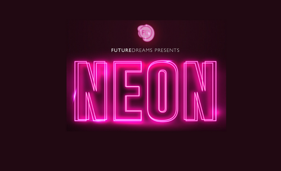 Future Dreams Presents Neon