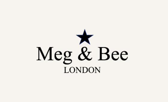 Meg & Bee