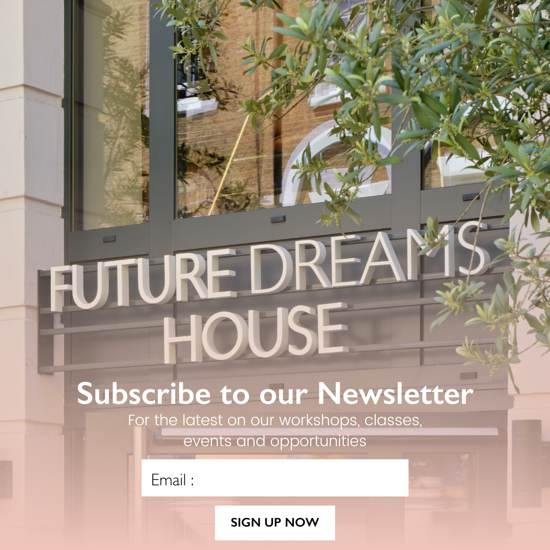 sign up to our newsletter - newsletter sign ups