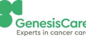 Genesis Care Logo