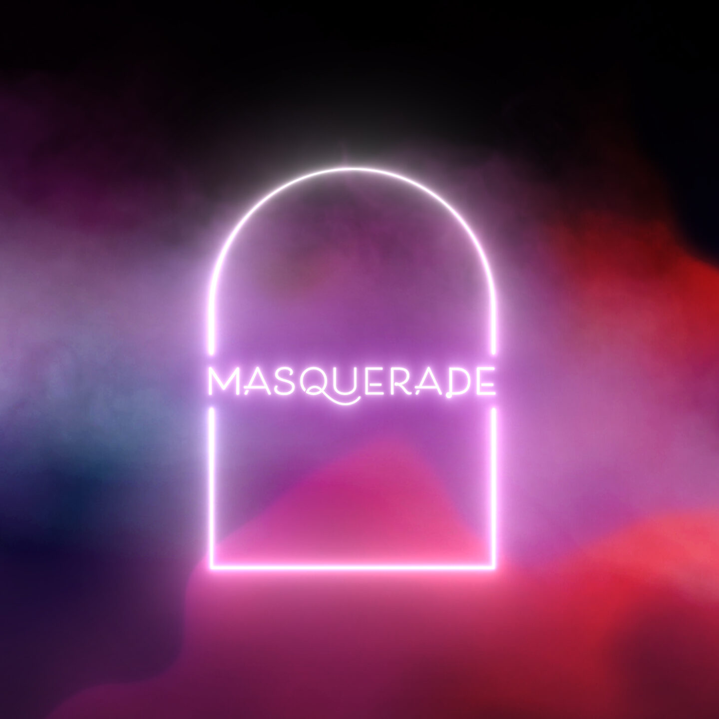 Masquerade 2025 - fundraising event with Future Dreams breast cancer charity